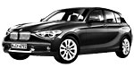 BMW F20 U229U Fault Code